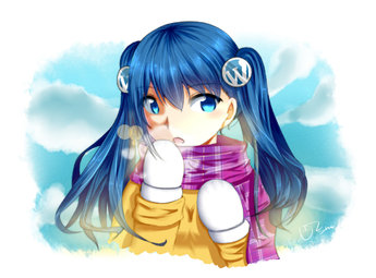 香⽮㘀ࡔ_噙兿�顛兿퍾鱧
